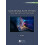 Data Mining with Python by Di Wu Paperback Book 1