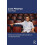 Juan Mayorga Paperback Book 1