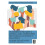 Teaching for Equity Justice and Antiracism with Digital Literacy Pract 1