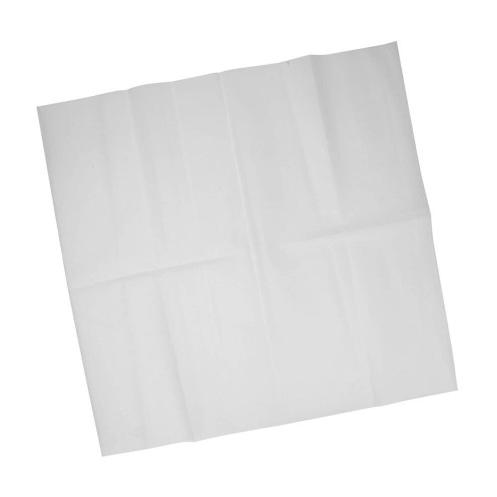 Microscope Dust Cover Case 480x490mm Waterproof Plastic Protective Cover-image-OPC-PN2TD86-NEW
