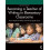 Becoming a Teacher of Writing in Elementary Classrooms by Larson Mindy 1