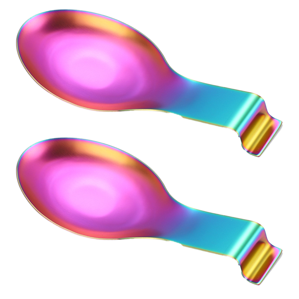 Heavy Duty Stainless Steel Utensil Holder, Rust Resistant, Ensuring A Sanitary And Organized Kitchen Environment, Suitable For Various Settings Includ-image-OPC-PN2TDFM-NEW