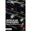Modular Synthesis Paperback Book 1
