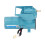 DC 12V 18W Sauerstoffpumpe Aquarium 8