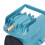 DC 12V 18W Sauerstoffpumpe Aquarium 14