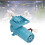 DC 12V 18W Sauerstoffpumpe Aquarium 12