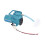 DC 12V 18W Sauerstoffpumpe Aquarium 10