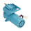 DC 12V 18W Sauerstoffpumpe Aquarium 5