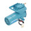 DC 12V 18W Sauerstoffpumpe Aquarium 7