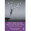 Teaching Black Speculative Fiction Paperback Book 1