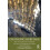 Changing Heritage by Francesco Architect and Planner. Bandarin Paperba 1