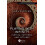 Playing with Infinity by Hans Zantema Paperback Book 1