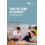 Tabletop Game Accessibility by Heron Michael James Chalmers University 1