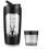 User Friendly Electric Mixing Cup for Quick and Effective Drink Preparation (White (Pink (with box)) 3