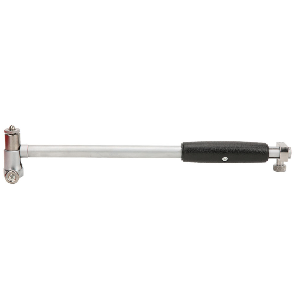 Dial Bore Gauge 50-160Mm, 0.01Mm Inner Diameter Measurement Tool 4211362571749