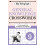 The Telegraph General Knowledge Crosswords 9 by Telegraph Media Group 1