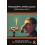 Philosophy After Lacan Paperback Book 1