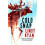 Cold Snap by Lindy Ryan Hardcover Book 1