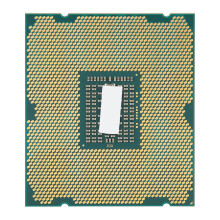 Intel Xeon E5-2660V2 2.2GHz 10-Core LGA2011 CPU 25MB Cache