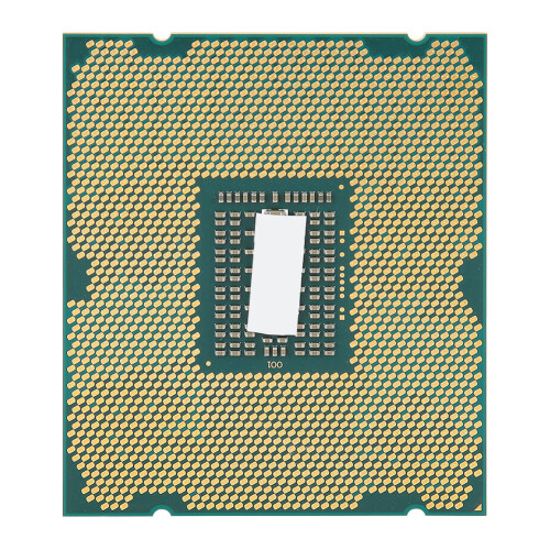 Intel Xeon E5-2660V2 2.2GHz 10-Core LGA2011 CPU 25MB Cache