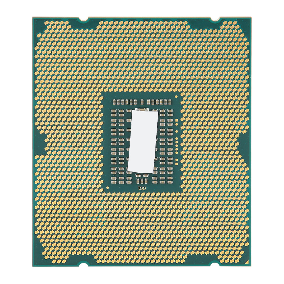 Intel Xeon E5-2660V2 2.2Ghz 10-Core Lga2011 Cpu 25Mb Cache 3011362573023