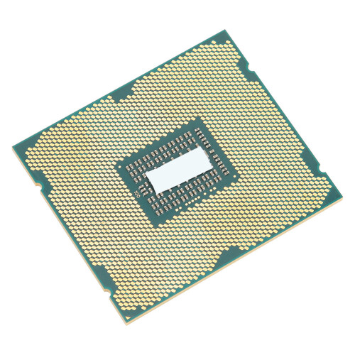 Intel Xeon E5-2660V2 2.2GHz 10-Core LGA2011 CPU 25MB Cache 2