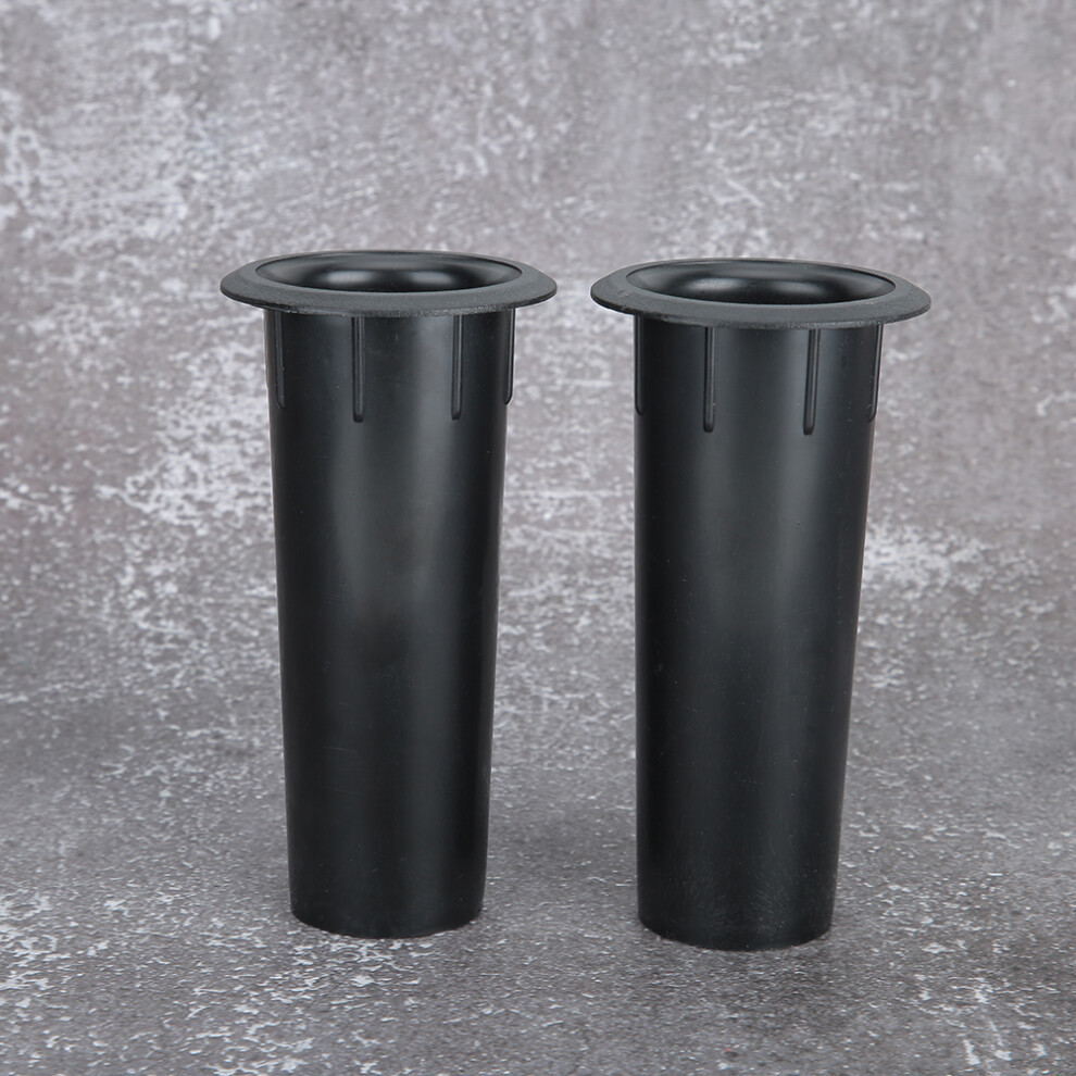 4-6 Inch Speaker Inverting Phase Air Tube With Smooth Inner Horn Wall 8041362573155