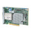 Duale Port 10 Gbps Glasfaser-Ethernet-Adapter für HP-Server 1