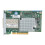 Duale Port 10 Gbps Glasfaser-Ethernet-Adapter für HP-Server 6