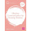 Effective Communication for Nursing Practice by Naomi Anna Watson Pape 1