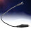 Oscilloscope Probe Ground Lead Cable 4Pcs with Clips Durable Easy-to-Use 10