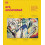 Art Annotated by DK Hardcover Book 1