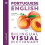 Portuguese English Bilingual Visual Dictionary by DK Paperback Book 1