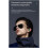 Bluetooth Clock Bluetooth Earphone Display Noise Reduction Low Latency Bluetooth Headset for Mobile Gaming Computer 4
