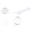 12V Recessed LED Ceiling Light 15 LEDs Round Small Downlight for RV Boat 1