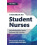 A Handbook for Student Nurses fourth edition by Sara White Paperback B 1