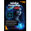 Adobe Photoshop Version 2024 by Nelson Turner Paperback Book 1