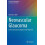 Neovascular Glaucoma Paperback Book 1