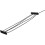 Sturdy Anti Falling Cargo Net for RV Cabinet Essential for Safe Storage Solutions 4