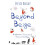 Beyond Beige by Sylvie Boulay Paperback Book 1