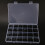 Black Nylon Female Hex Standoff Kit M2/M2.5/M3 for Electronics Durable Spacers 7