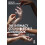The Intimacy Coordinators Guidebook Paperback Book 1