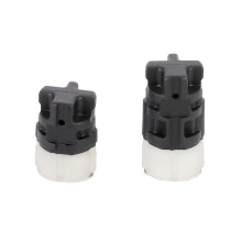 Automatic Transmission Sensor 17x12.5mm for Mercedes 722.9 V6 V8