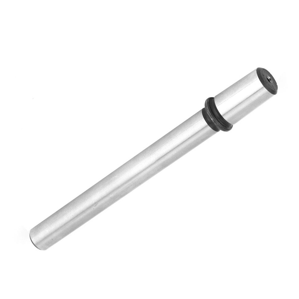 Morse Taper Drill Chuck Arbor B10/B12/B16 Carbon Steel, 10Mm, 90Mm 4961362578285