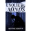Unquiet Minds by Ronnie Brown Paperback Book 1