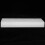 Smooth Surface Rubber Mallet Mat for Punch Machines - 20x8x2.5cm 3