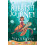 A Rubbish Journey by Jonah Rideout Paperback Book 1