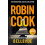 Bellevue by Robin Cook Hardcover Book 1