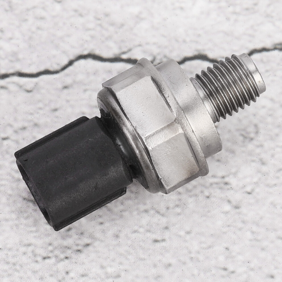 Reliable Oil Pressure Sensor 28610-Rke-004 For Honda Accord V6 8491362581214