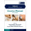 ROBuST RCOG Assisted Birth Simulation Training Paperback Book 1